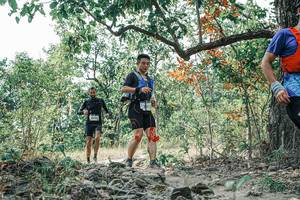 BIB: 
                            <button type="button" onclick="openModal(26087805)" class="btn btn-primary btn-sm float-right btn-popup" data-toggle="modal" data-target=".modal-high-quality">
                        <i class="fas fa-shopping-cart"></i> Add to Cart
                    </button>
                                            <button type="button" onclick="isThisMe(26087805, true)" class="btn btn-success btn-sm float-right btn-popup btn-isme hidden" data-toggle="tooltip" data-placement="bottom" title="นี่คือรูปของคุณใช่ไหม คลิกที่นี่เพื่อเอาเข้าอัลบั้ม">
                        <i class="fas fa-plus"></i> Add to album
                    </button>
                    <button type="button" onclick="isThisMe(26087805, false)" class="btn btn-warning btn-sm float-right btn-popup btn-isnotme hidden">
                        <i class="fas fa-ban"></i> Remove from album
                    </button>